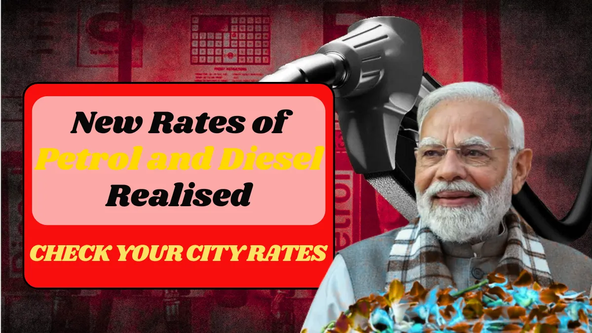 CHECK YOUR CITY RATES